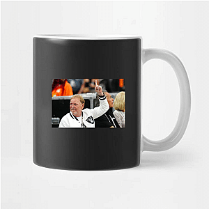 Slams by Mark Davis Mark Davis Mugs