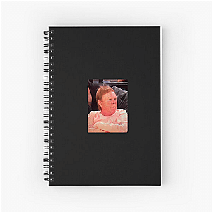 Legend Mode: Mark Davis Mark Davis Notebook