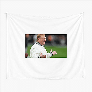 All Eyes on Mark Davis Mark Davis Tapestries