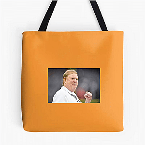 No One Hits Like Mark Davis Mark Davis Bags