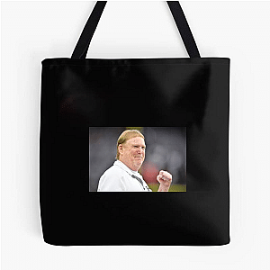 No One Hits Like Mark Davis Mark Davis Bags