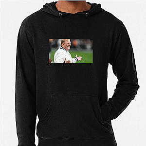 All Eyes on Mark Davis Mark Davis Hoodies