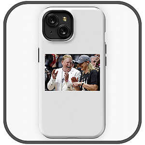 Mark Davis Cases