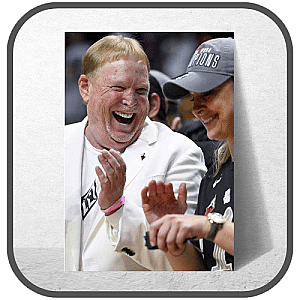 Mark Davis Posters
