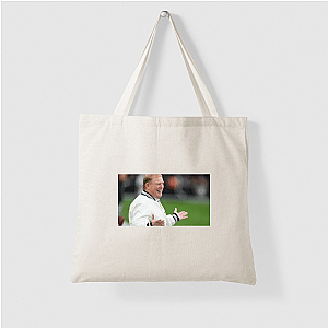 All Eyes on Mark Davis Mark Davis Bags
