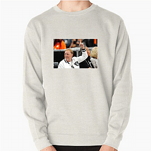 Slams by Mark Davis Mark Davis Sweatshirts