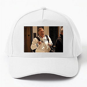Chaos Follows Mark Davis Mark Davis Hats & Caps