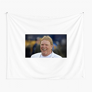 Unleash the Power of Mark Davis Mark Davis Tapestries