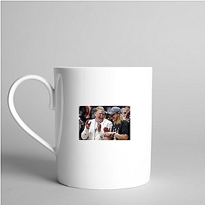 Main Event Energy – Mark Davis Mark Davis Mugs