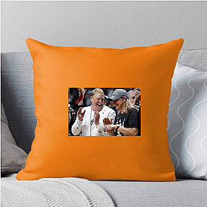 Main Event Energy – Mark Davis Mark Davis Pillows Cover