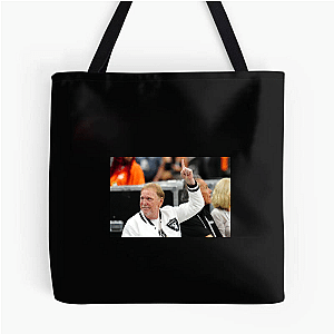Slams by Mark Davis Mark Davis Bags