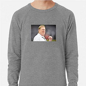 No One Hits Like Mark Davis Mark Davis Sweatshirts