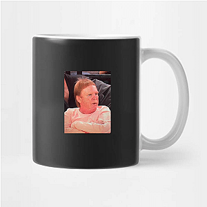 Legend Mode: Mark Davis Mark Davis Mugs