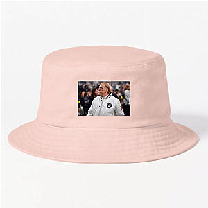 Built Like Mark Davis Mark Davis Hats & Caps