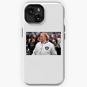 Built Like Mark Davis Mark Davis Samsung Cases