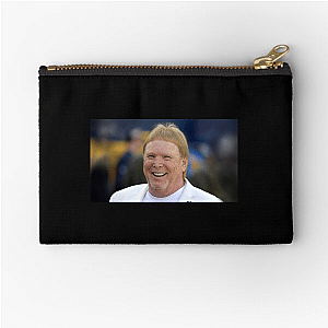 Unleash the Power of Mark Davis Mark Davis Zipper Pouches
