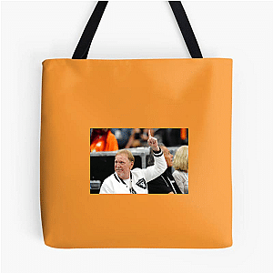 Slams by Mark Davis Mark Davis Bags