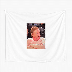 Legend Mode: Mark Davis Mark Davis Tapestries