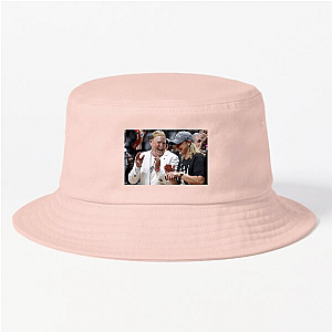 Main Event Energy – Mark Davis Mark Davis Hats & Caps