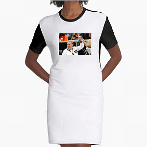 Slams by Mark Davis Mark Davis Dresses