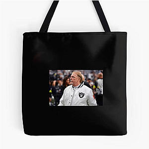 Built Like Mark Davis Mark Davis Bags