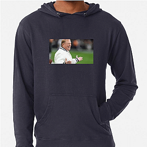 All Eyes on Mark Davis Mark Davis Hoodies