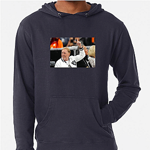 Slams by Mark Davis Mark Davis Hoodies