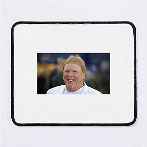 Unleash the Power of Mark Davis Mark Davis Mouse Pads