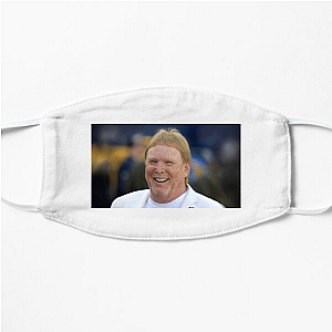 Unleash the Power of Mark Davis Mark Davis Face Masks