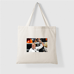 Slams by Mark Davis Mark Davis Bags