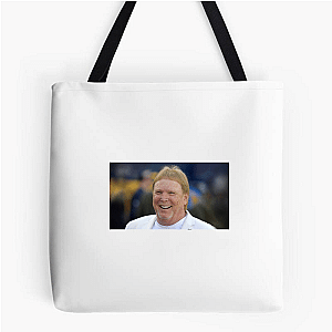 Unleash the Power of Mark Davis Mark Davis Bags