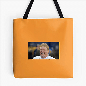 Unleash the Power of Mark Davis Mark Davis Bags