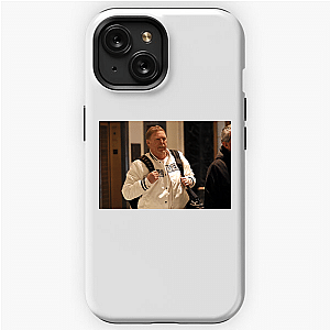 Chaos Follows Mark Davis Mark Davis Samsung Cases