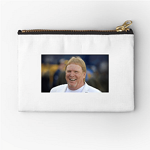 Unleash the Power of Mark Davis Mark Davis Zipper Pouches