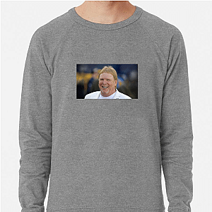 Unleash the Power of Mark Davis Mark Davis Sweatshirts