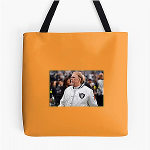 Built Like Mark Davis Mark Davis Bags