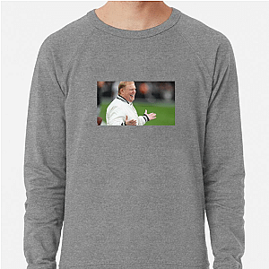 All Eyes on Mark Davis Mark Davis Sweatshirts