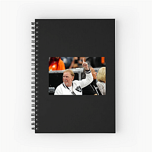 Slams by Mark Davis Mark Davis Notebook