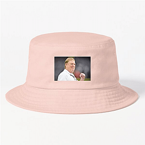 No One Hits Like Mark Davis Mark Davis Hats & Caps