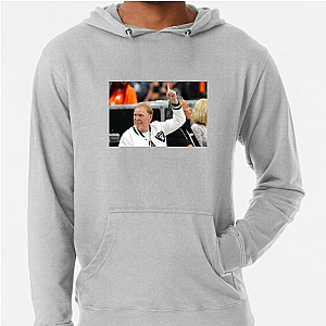 Slams by Mark Davis Mark Davis Hoodies
