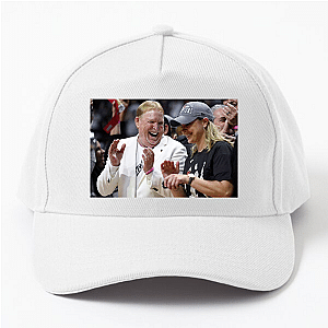 Main Event Energy – Mark Davis Mark Davis Hats & Caps