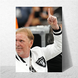 Slams by Mark Davis Mark Davis Posters