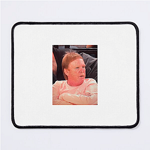 Legend Mode: Mark Davis Mark Davis Mouse Pads