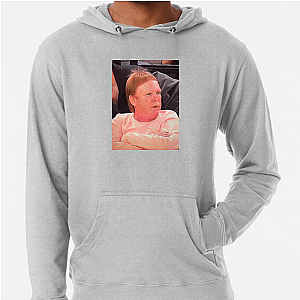 Legend Mode: Mark Davis Mark Davis Hoodies