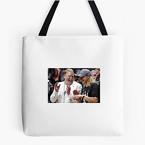 Main Event Energy – Mark Davis Mark Davis Bags