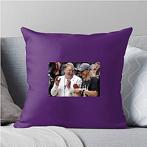 Main Event Energy – Mark Davis Mark Davis Pillows Cover