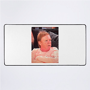 Legend Mode: Mark Davis Mark Davis Mouse Pads