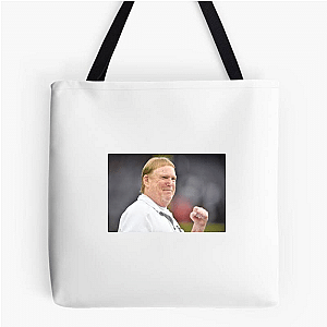 No One Hits Like Mark Davis Mark Davis Bags