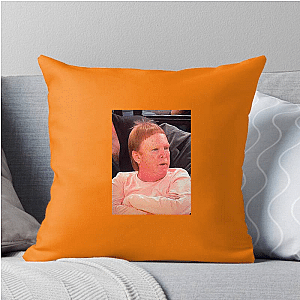 Legend Mode: Mark Davis Mark Davis Pillows Cover