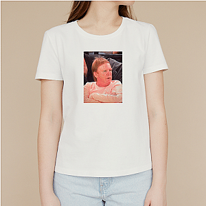 Legend Mode: Mark Davis Mark Davis T-Shirts